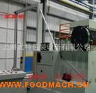 PP��������Ԅ�ȫ�Ԅӂ�(c��)ʽ����C/�����C/�����C