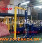 �o��������C/ȫ�Ԅ������C/��(c��)ʽ�����C