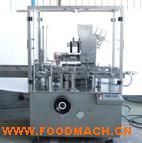 ����ȫ�Ԅ��b�ЙC(j��)���NˎƷ����ƷʳƷ�๦���b�ЙC(j��)