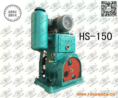 Ѹ�_(d��)��HS-150�ͻ��y��