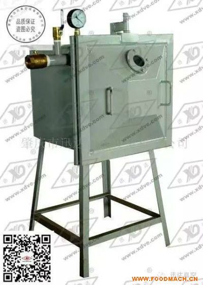 Ѹ�_(d��)�������