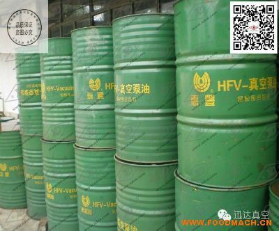 HFV-100#��ձ���