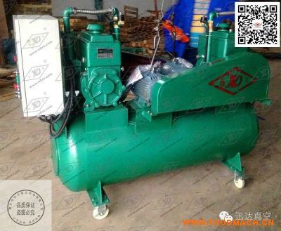 Ѹ�_(d��)����ՙC(j��)