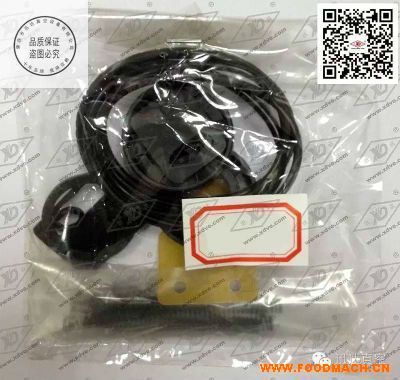 Ѹ�_(d��)��ձþS�ް�