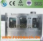 �S��ֱ�N���b�O(sh��)�� ���I(y��)���b�O(sh��)������S��