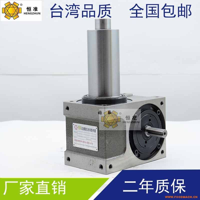 60DF͹݆�ָ���ӡˢ�Cе�ָ����|ݸ�ָ����S��ֱ�N