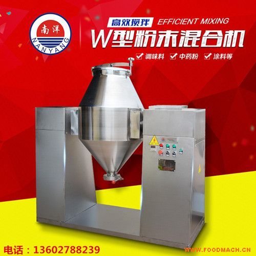 W�ͻ�ϙC(j��)