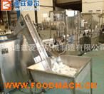 �S�����a(ch��n)DZG-5�Ͷ��^���w���b�� ȫ�Ԅӹ��b��