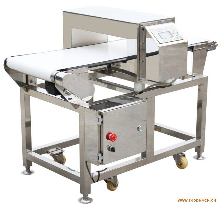 ��(sh��)��ʽ����̽�y(c��)��