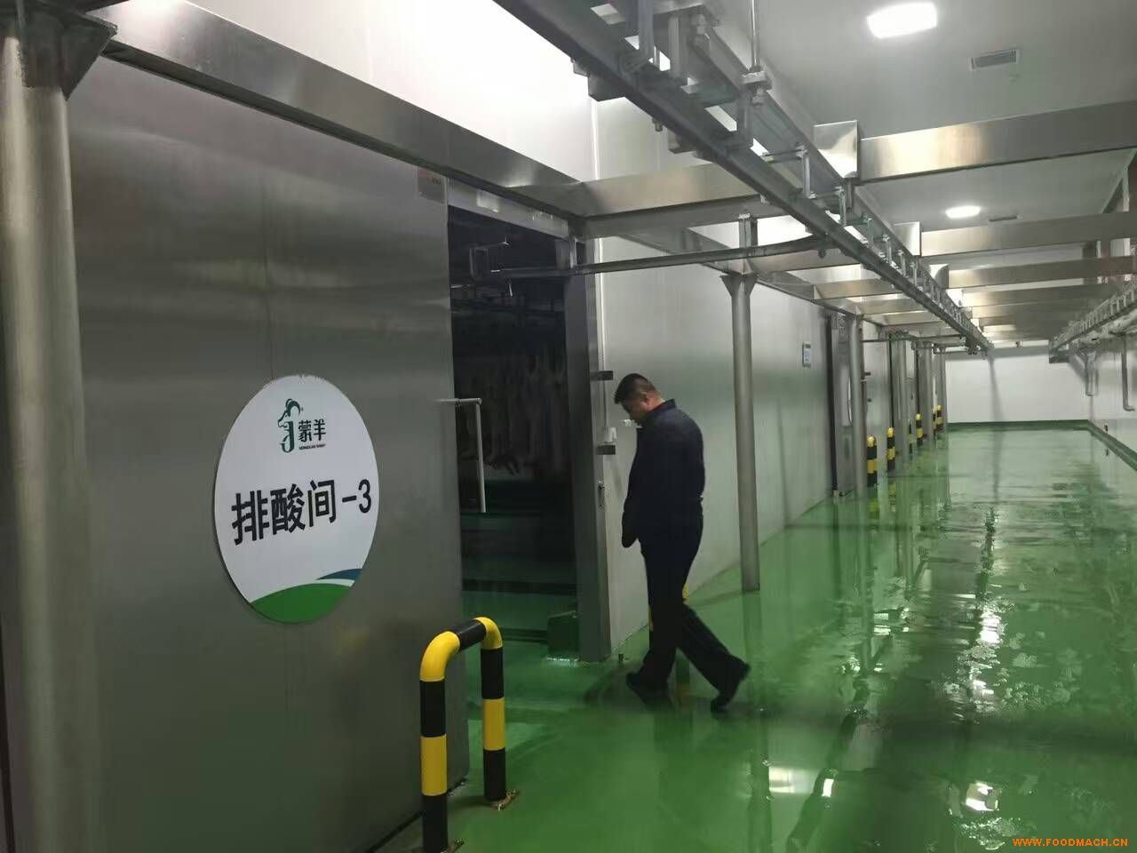 �۰������(k��)�T