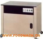 ����(y��ng)��ɽ����C(j��) �麣��(y��u)�|(zh��)����C(j��) �Ԅ�(d��ng)����C(j��)(���_(t��i)��)