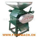 ��a(ch��n)���S������C ȫ�ԄӔD��C �D��C�DƬ