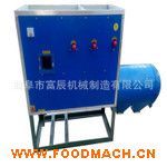 �S�ҹ���(y��ng)ÓƤ�ƼR�C ����������ƼR�C