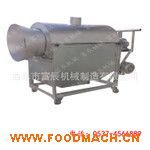 �¿����ͳ�؛�C ��؛��؛�C�r��