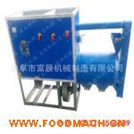 �S��ֱ�N����ȥƤ��R�C ����ײ��әC