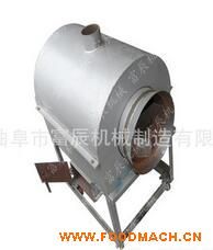 �¿؛�C ���������ӡ��_�Ĺ���؛�C