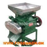 �����S������C ����C�΃r �S������C