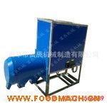 С���ƼR�C �S��ֱ�N�ƼR�C �¿��ƼR�C�DƬ