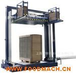 ������C CYKLOP������I(y��) ȫ�ԄӴ���C