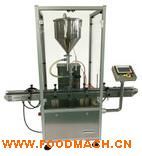 ��(y��u)�|(zh��)���b�C LCFA���b�C /LSFA���^�Ԅӹ��b�C