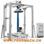 ����(y��ng)��ِ��CYKLOP CSA955ȫ�Ԅӱ�Ĥ�p�@�C