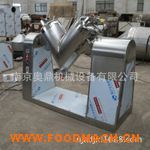 ��Ϸ���ʳƷ���ӄ�V�ͻ�ϙC(j��)