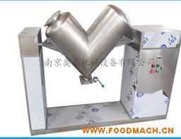 V�Ͳ��P�ʳƷ��ϙC(j��)�S��