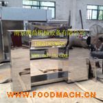 ����(y��ng) ���ͻ�ϙC(j��) CHϵ�в��ͻ��ϙC(j��)