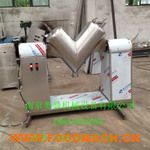 �S��ֱ�N(xi��o)С�͸��ٻ�ϙC(j��) ���ٷ�ɢ�C(j��)