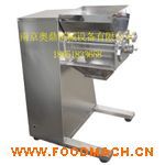 �S��ֱ�N(xi��o)�����C(j��) �u�[ʽ�w���C(j��)