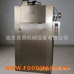  �㹽��ľ�����L(f��ng)���������