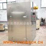 �S�ҹ���(y��ng)ˎ�ĺ���С�ͺ�əC(j��)