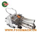 ��Ӵ���C(j��) �ֳ�ʽ���PET��䓎�PP�����������ԄӴ���C(j��)