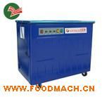 �ż����p늙C(j��)����C(j��)���ۼ�����Ԅ������C(j��)����PP�����_����C(j��)