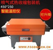 PVC���b�տsĤ�O(sh��)�� ����ʽ���������տs���b�C(j��) �;߰��b�C(j��)