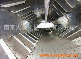 �S�ҹ���(y��ng)��ˎ�C(j��) ��ˎ�O(sh��)�� 