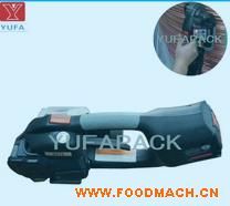 �������Z����C���������Zԭ�b�M�ڴ���C