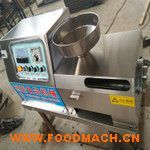 ���l(f��)�N�� ����ե�͙C(j��) �����������͙C(j��)