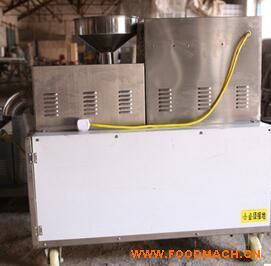 50����ĥ���P�����ե�͙C(j��) ���͙C(j��)�r��