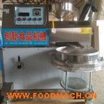 ���S�̓rֱ������ե�͙C(j��)