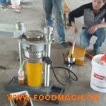 ե�͙C(j��)�����Xһ�_ ֥�����͙C(j��) �։���ե�͙C(j��)