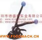 �S��ֱ��oR-H47�ք�(d��ng)䓎���۴���C(j��) �M(j��n)�ڴ���C(j��)