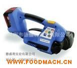 Ʒ�|(zh��)����(y��ng)ȫ�Ԅ�(d��ng)����C(j��) PP������C(j��) ���(d��ng)����C(j��)