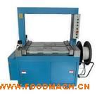 ֱ�Nȫ�ԄӴ���C ���_ȫ�Ԅ������C ȫ�Ԅ�PP����������C