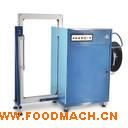 ��(c��)��ʽȫ�ԄӴ���C  �S���Ԅ������C