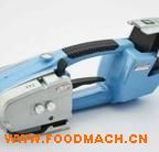 늄�(d��ng)����C(j��) �S��ֱ�N�ֳ�ʽpp��늄�(d��ng)����C(j��)