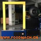 ȫ�Ԅ�(d��ng)pp������C(j��)JY-SP03���_ȫ�Ԅ�(d��ng)����C(j��)��(c��)ʽ����C(j��)�S��ֱ�N