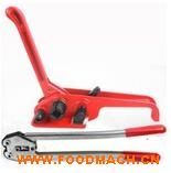 �S��ֱ�N�Ԅ�(d��ng)�ֹ�����C(j��) PET����ֹ�����C(j��)