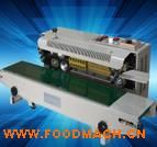 ��ڙC(j��)JY-900�� �Ԅ�(d��ng)�B�m(x��)��ڙC(j��) �Ԅ�(d��ng)��ڙC(j��)