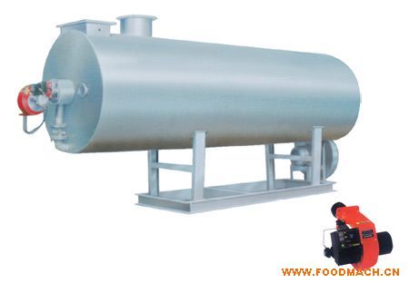 �S��ֱ�NRLYϵ��ȼ�͟��L(f��ng)�t